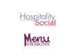 High Tech Covers Embody Branded Restaurant Charm